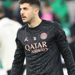Lucas Beraldo
