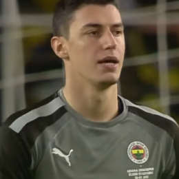 Berke Özer