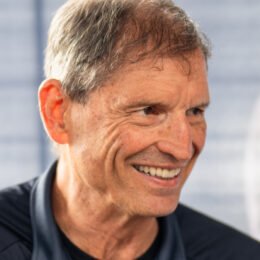 Bernie Kosar