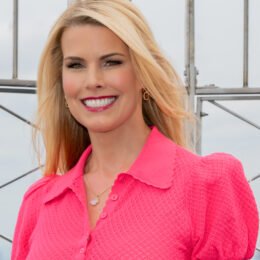Beth Ostrosky Stern