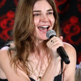 Betsy Brandt