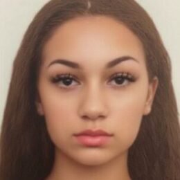 Bhad Bhabie