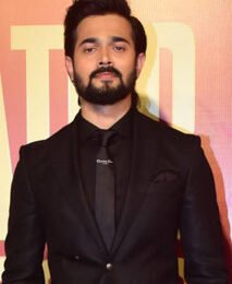 Bhuvan Bam