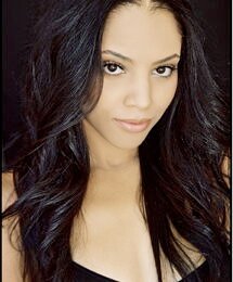 Bianca Lawson
