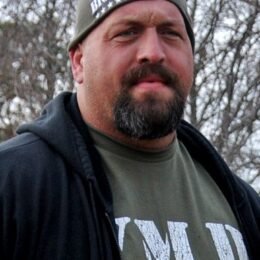 Big Show