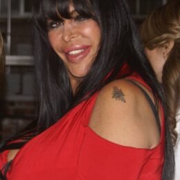 Angela Raiola