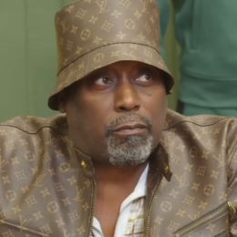 Big Daddy Kane