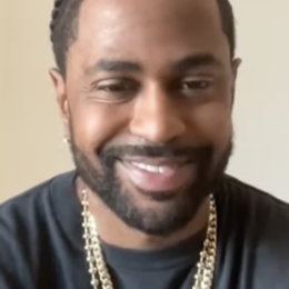 Big Sean