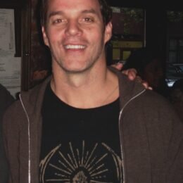 Bill Hemmer