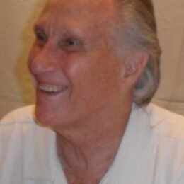 Bill Medley