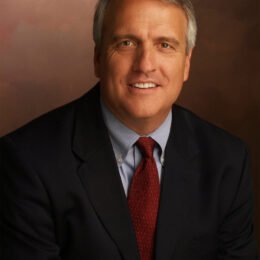 Bill Ritter