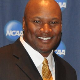 Bo Jackson