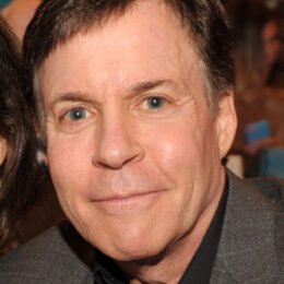 Bob Costas