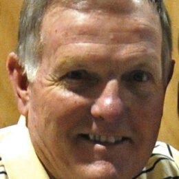 Bob Griese