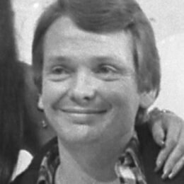 Bob Mackie