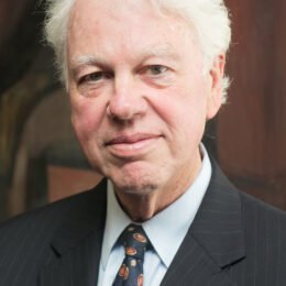 Bob Ryan