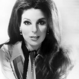 Bobbie Gentry