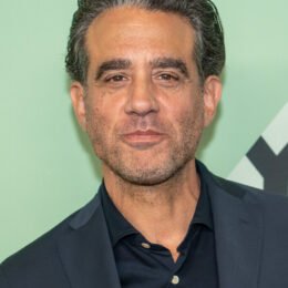 Bobby Cannavale