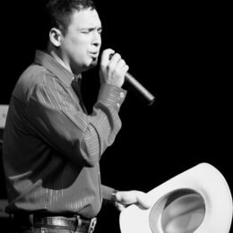 Bobby Pulido