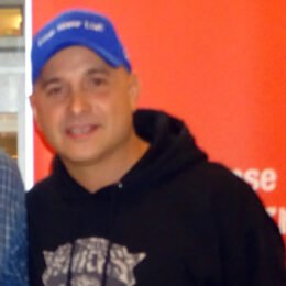 Craig Carton