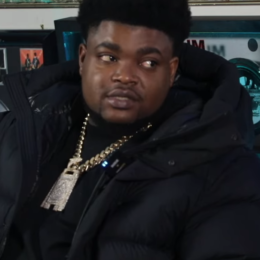 BossMan Dlow