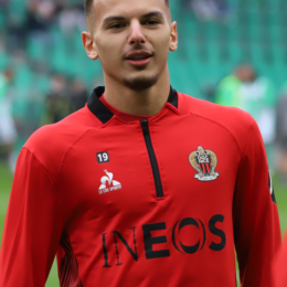 Badredine Bouanani