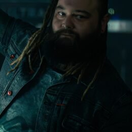 Bray Wyatt