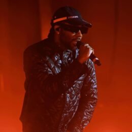 Brent Faiyaz