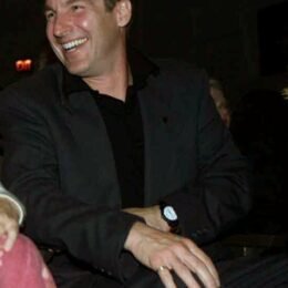 Brian Benben