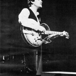 Brian Hyland