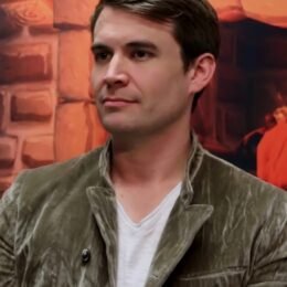 Brian Kibler