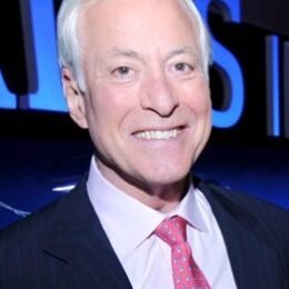 Brian Tracy