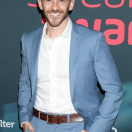 Brian Tyler Cohen