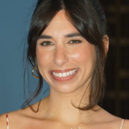 Brooke Averick