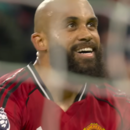 Bryan Mbeumo