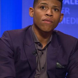 Yazz the Greatest