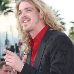 Bucky Covington
