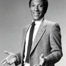 Byron Allen