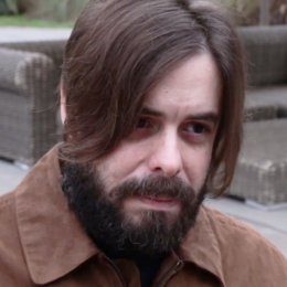 Dross (YouTuber)