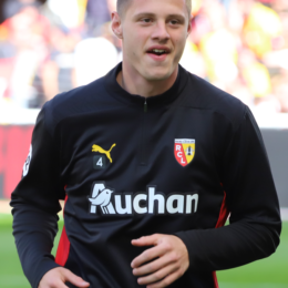 Nidal Čelik