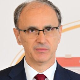 Đuro Macut