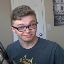 CG5 (musician)