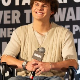 Cameron Crovetti