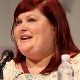 Cassandra Clare