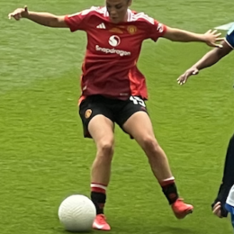 Celin Bizet Dønnum