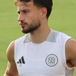 Nicolas Kühn