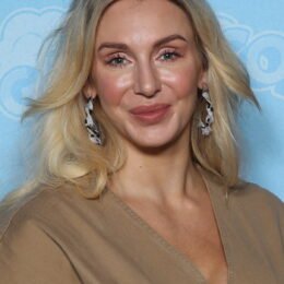 Charlotte Flair