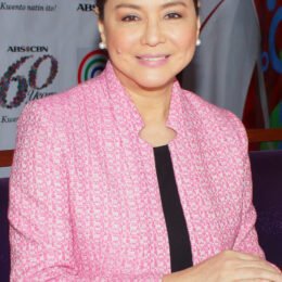 Charo Santos-Concio
