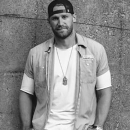 Chase Rice