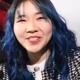 Chingu Amiga